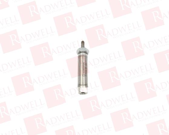 NORGREN RP043X0.500-SAN