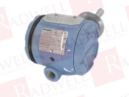 EMERSON 3144PD1A1K5B4