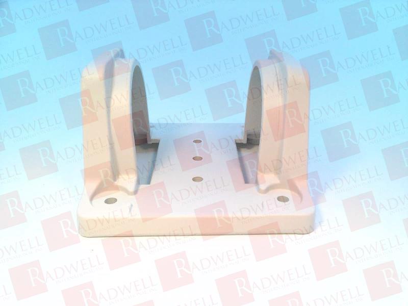 VICON V2400AH