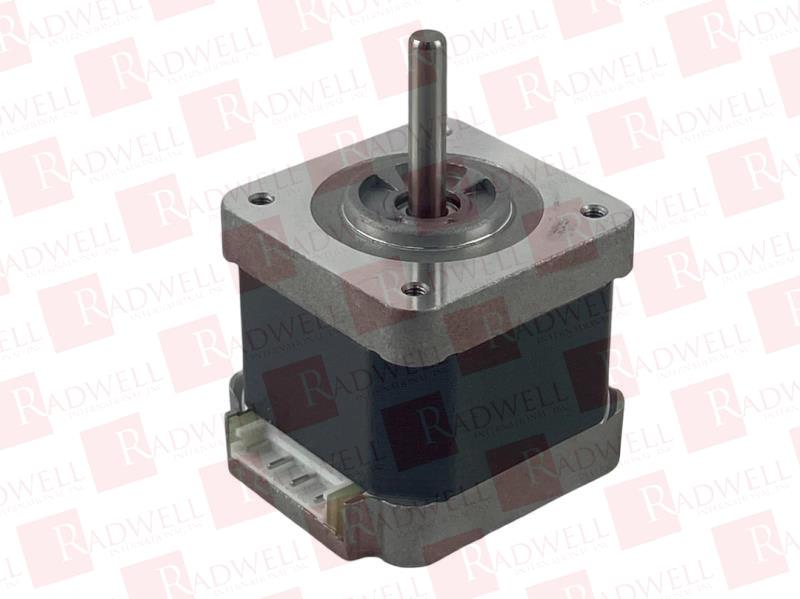 NIDEC CORP KT42JM1-551