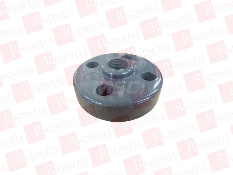 PRO-SOURCE 852-005