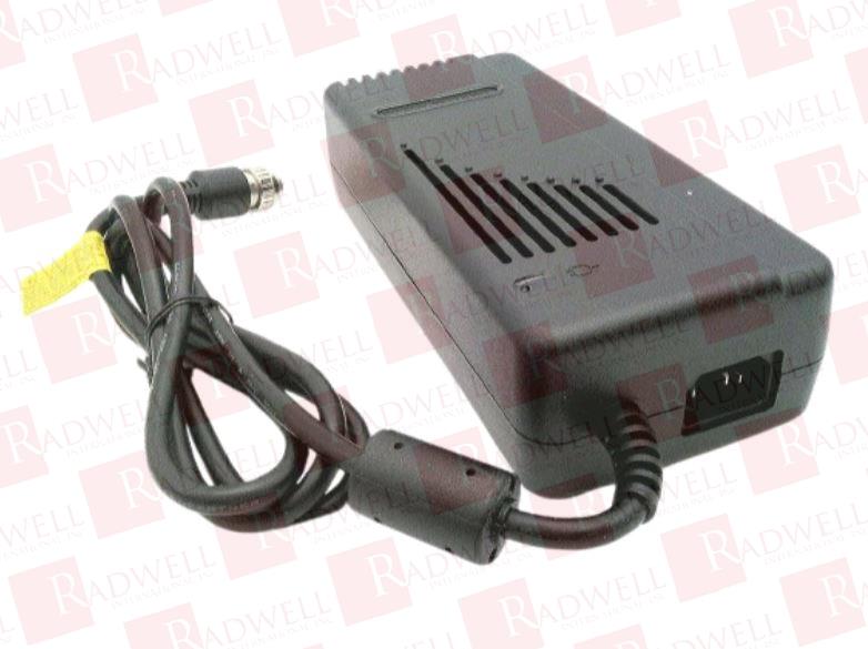 USON CORP 640235