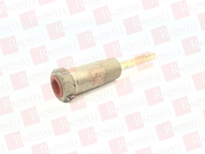 JOHNSON CONTROLS TE-6300W-103