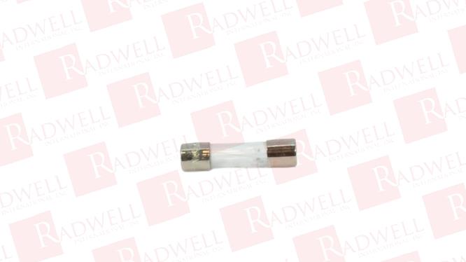 EATON CORPORATION S506-500-R