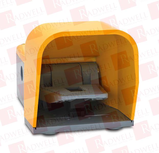 AUTOMATION DIRECT APS1314-V0-M