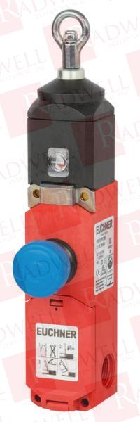EUCHNER RPS3131PR100M