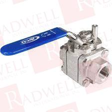 AVCO 1133PT-AS5202-038-LH