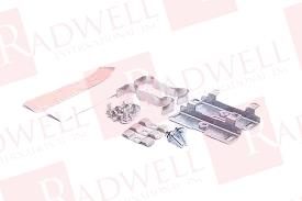 SEW EURODRIVE 18241395