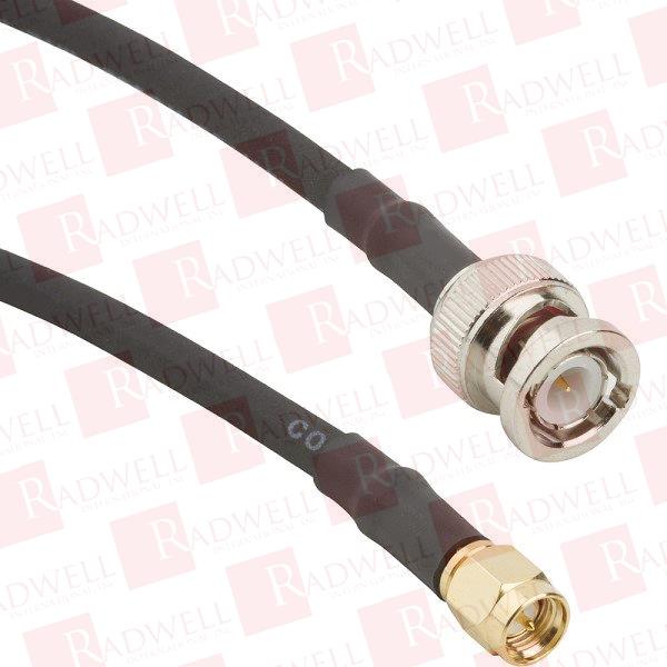 AMPHENOL 245101-04-48.00