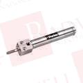 PARKER 0.31BFDSR02.00