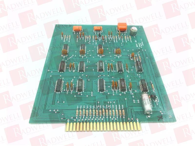 WEB PRINTING 800-059-00