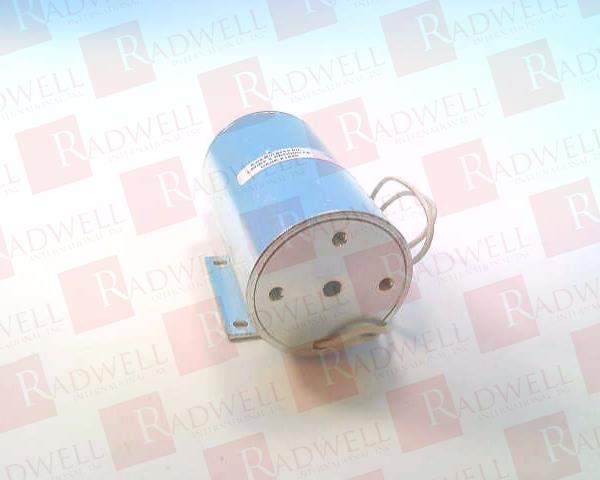 JOHNSON ELECTRIC 195749-001