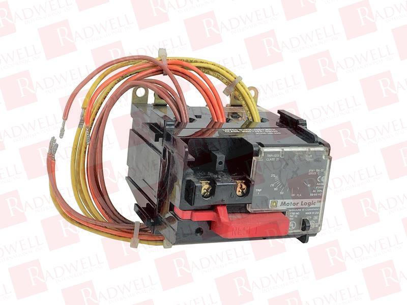 SCHNEIDER ELECTRIC 31161-184-52