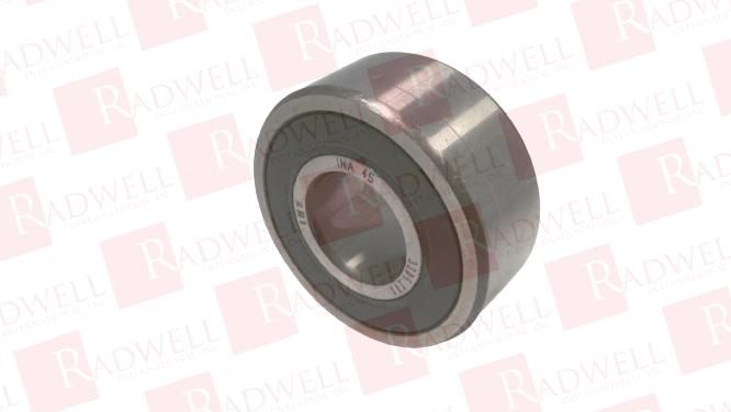 SCHAEFFLER GROUP 3305 2RS