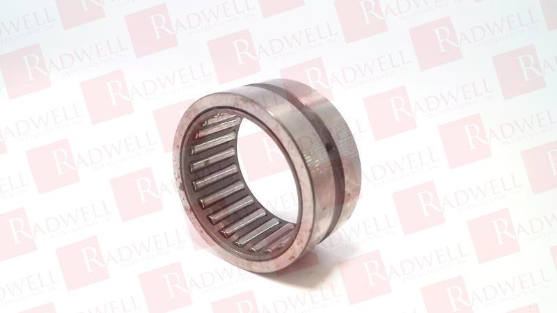 SCHAEFFLER GROUP NK-32/20