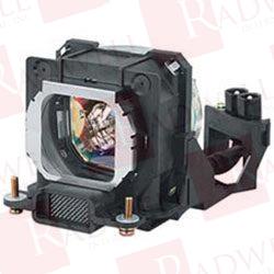 INTERLIGHT WW-47A0-9