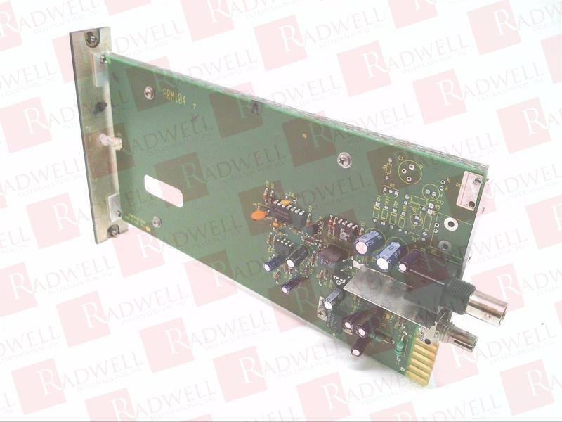 VICON V2712R-R-1