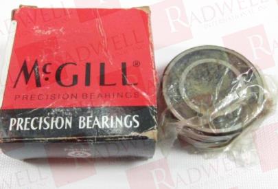 REGAL REXNORD SB 22205 W33 YSS