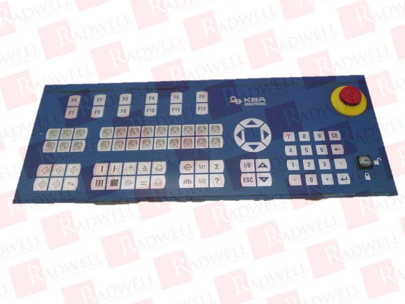 BDT 201-031