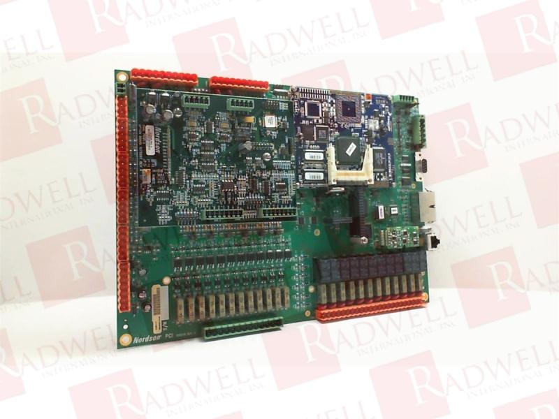 NORDSON 1088118