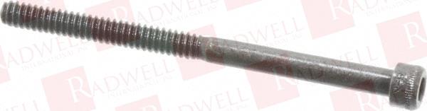 FASTENAL 86300