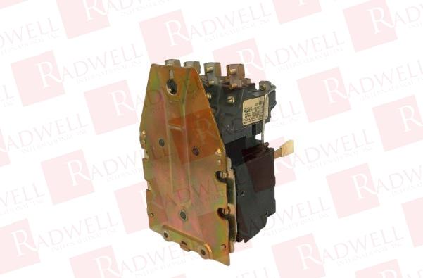 ALLEN BRADLEY 709-BOYD
