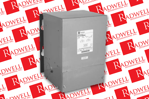 9T21B1056G02 by GENERAL ELECTRIC