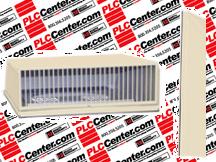 KOOLTRONIC KNPA40F