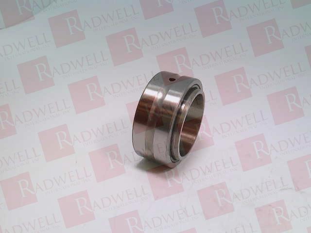 SCHAEFFLER GROUP NKI35/20-TV-XL