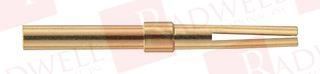 HARTING 9930005476