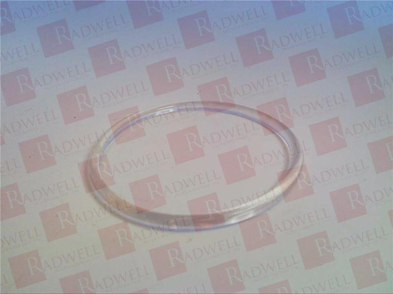 ERMANCO 90530005