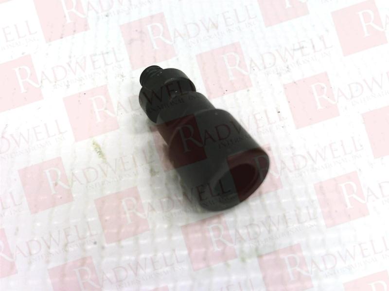 RENISHAW M-2008-0333