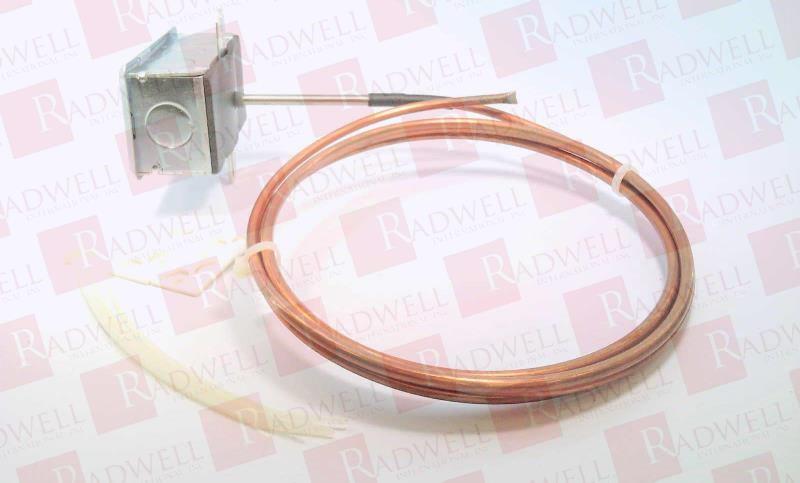 AUTOMATION COMPONENTS INC A/AN-A-8'-GD