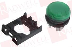 EATON CORPORATION M22S-DRP-G