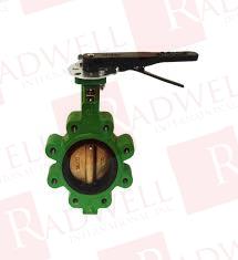 APOLLO VALVES LC149031