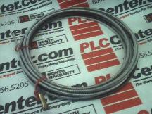 CABLE LINER FOR .035-.045 WIRE 0.9-1.2MM 15FT