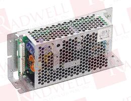 TDK EVS57-5R3/RA