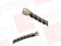 MM NEWMAN HT 1 1/4 UR-50