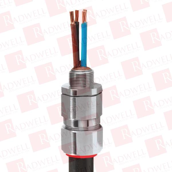 CMP CORP 20PX2KX1RA532