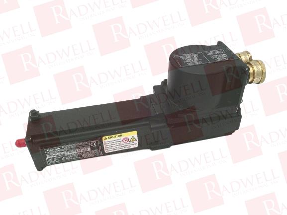 BOSCH R911321289
