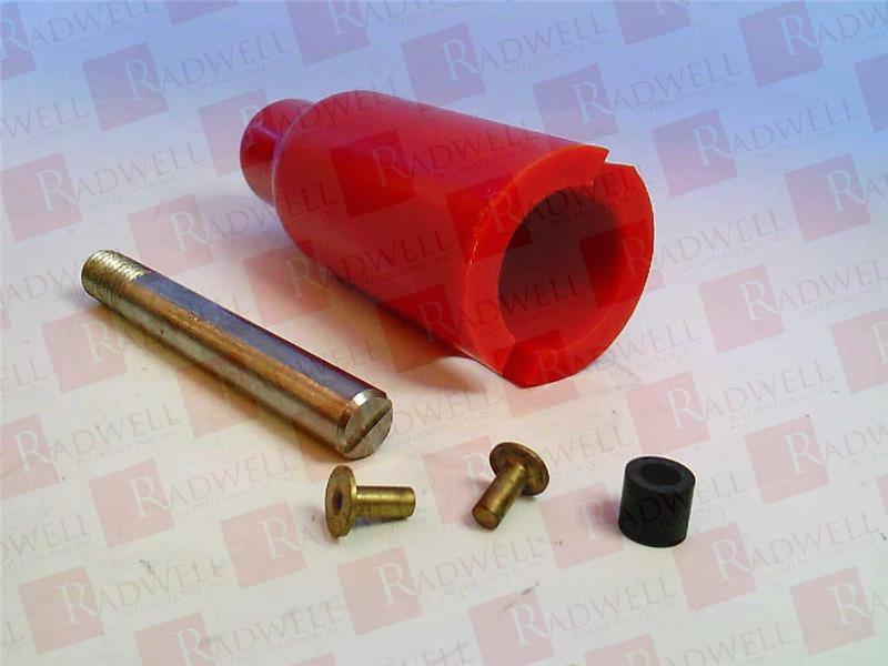 AMETEK 13-020700