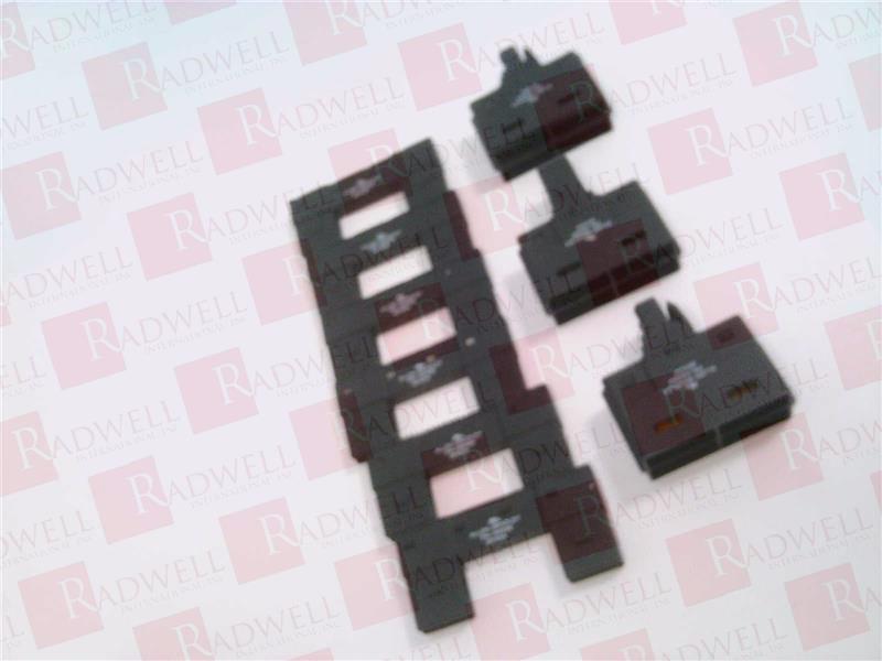 ALLEN BRADLEY 2198-H040-AD-T
