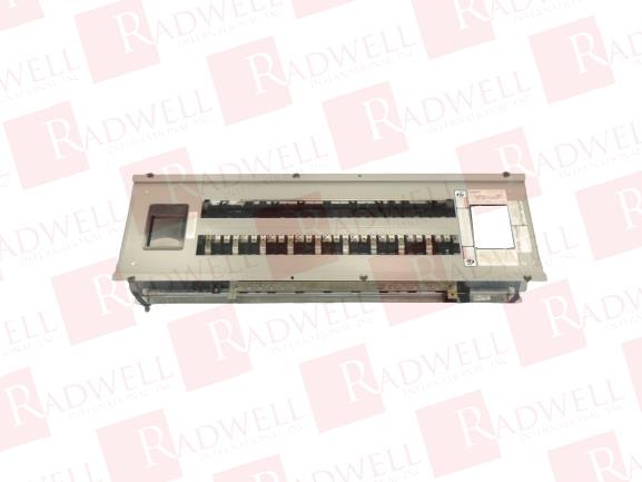 SIEMENS P1E54MC250AT