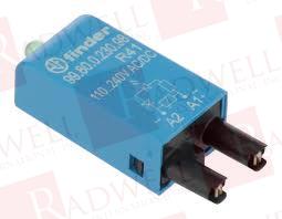 FINDER 99.80.0.230.98