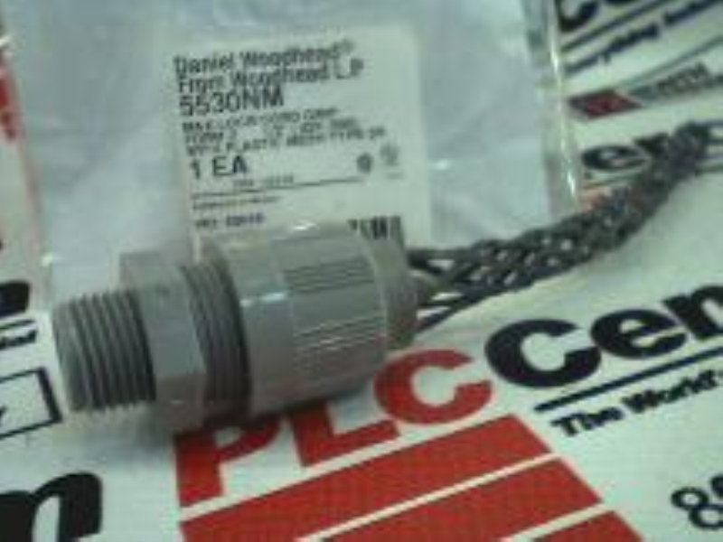 MOLEX 5530NM