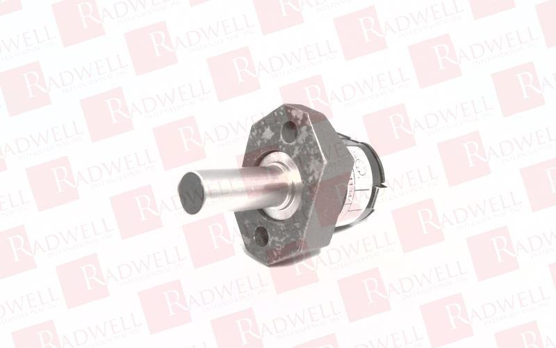 DANAHER CONTROLS EE210-11344