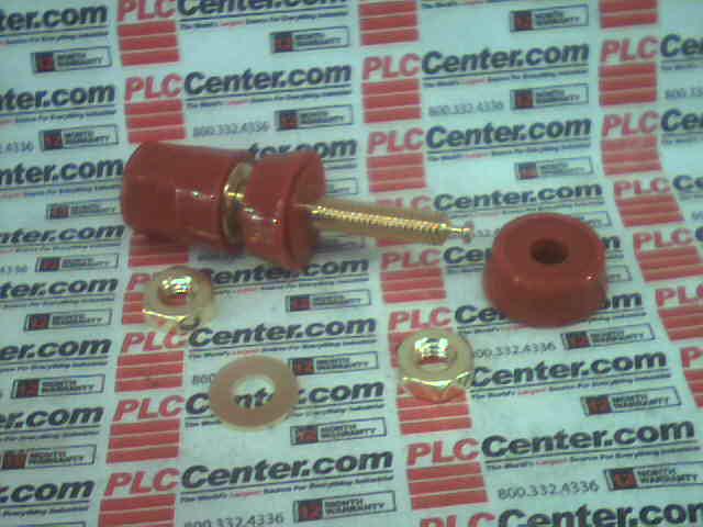 DANAHER MOTION BP30-10R