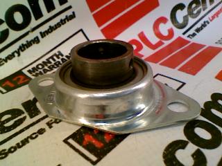 SKF 6916-B