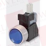 ARCOLECTRIC 3832510KG