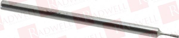 STRAUSS & CO PT0039-05B120
